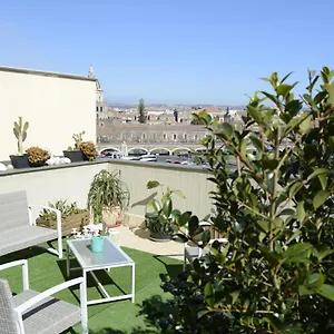 Ygor - Gf Appartement