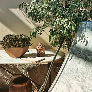 I Gessi , Calvignano Italien