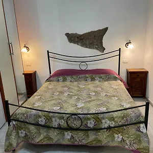 Casa Del Vico Appartement