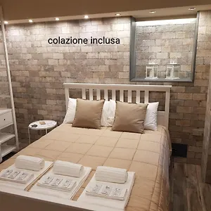 Ventimiglia & Wine Appartement