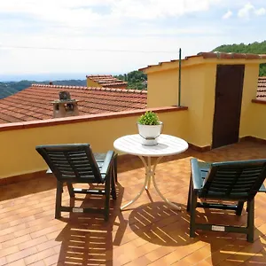 casa-tainin.hotelitalianriviera.com/