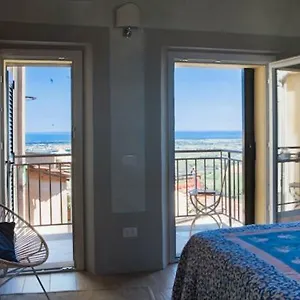 Ninnanannamare-suite , Castagneto Carducci Italien