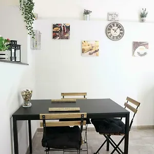 antica-civita.taorminaitalyhotels.com/